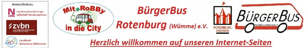 Wir suchen Sie - buergerbus-row.de